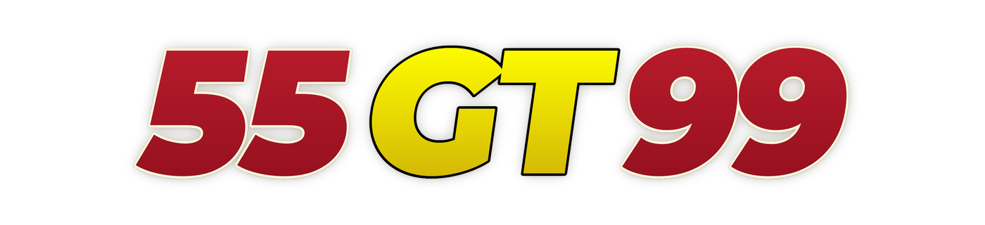 55gt99